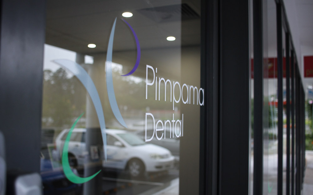 Welcome to Pimpama Dental